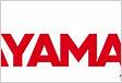Hayamax Distribuidora de Informática, Eletrônicos e Instrumento